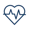 Cardiac Reports