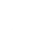 Care giver