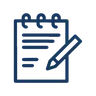 Medical Summaries & Doctor Notes