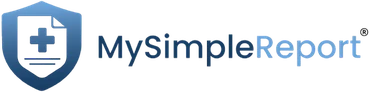 MySimpleReport