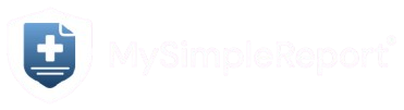 MySimpleReport