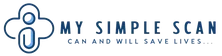 My Simple Scan