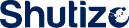 Shutize