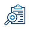 Understand reports faster