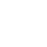 Values