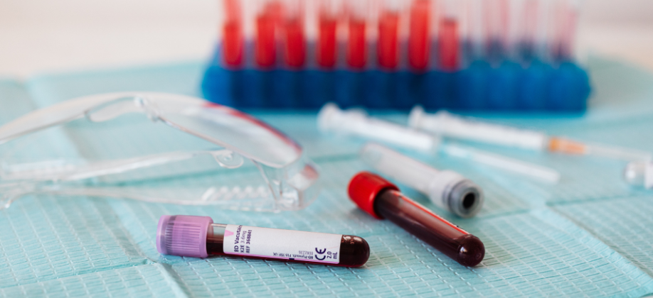 What Is the Most Common Cause of High Platelet Count? Causes & When to Worry