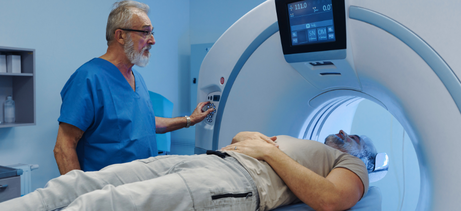 How To Read A CT Scan Report: Explained Findings & Impression