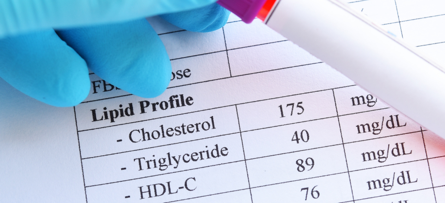 CEA Blood Test Normal Range: Levels Chart & What Yours Means